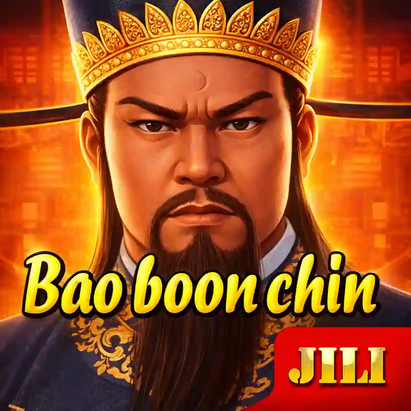 Bao Boon Chin Slot Game - 77ph Casino Philippines